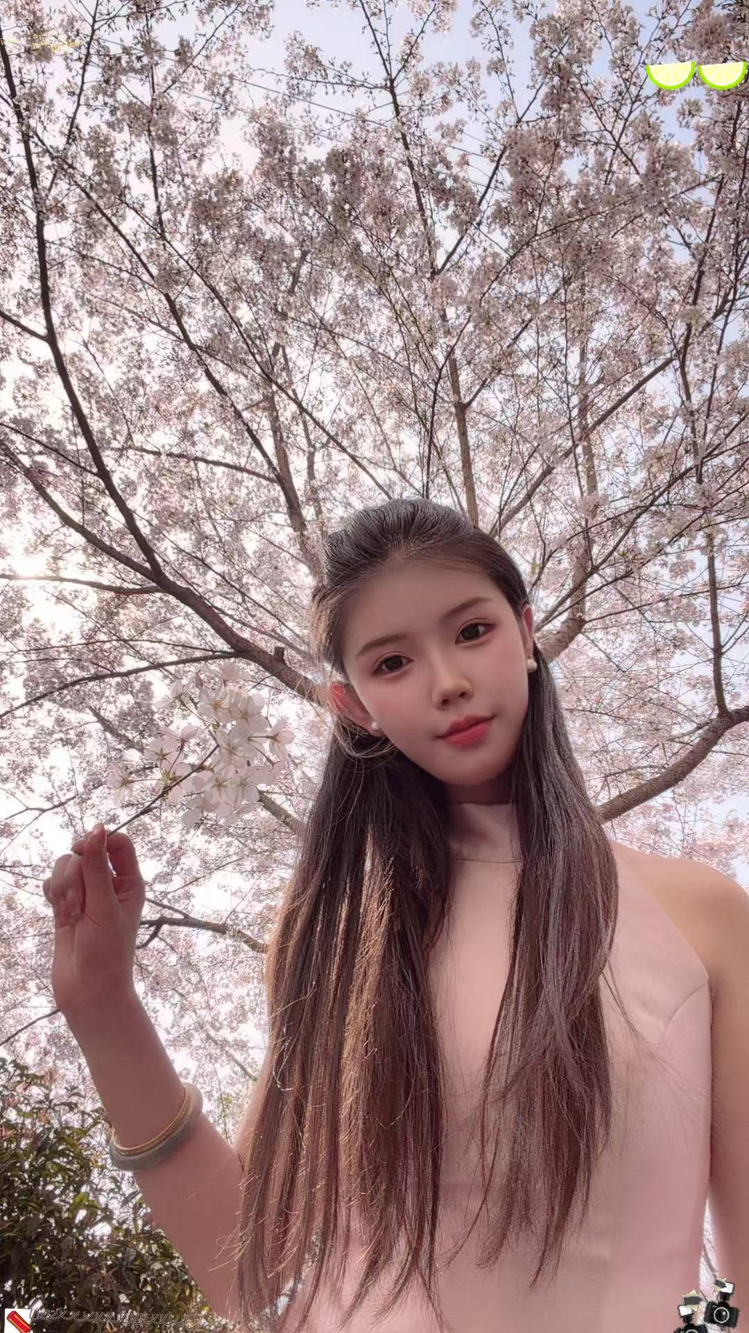 湖南 长沙 编号：928833 (点击复制)
➡️ 