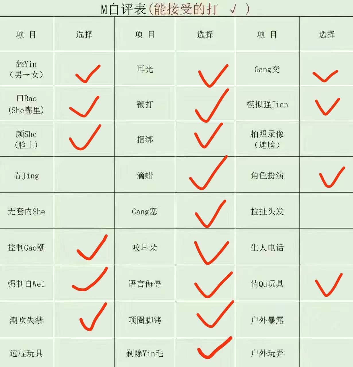 湖南 长沙 编号：493428 (点击复制)
➡️ 