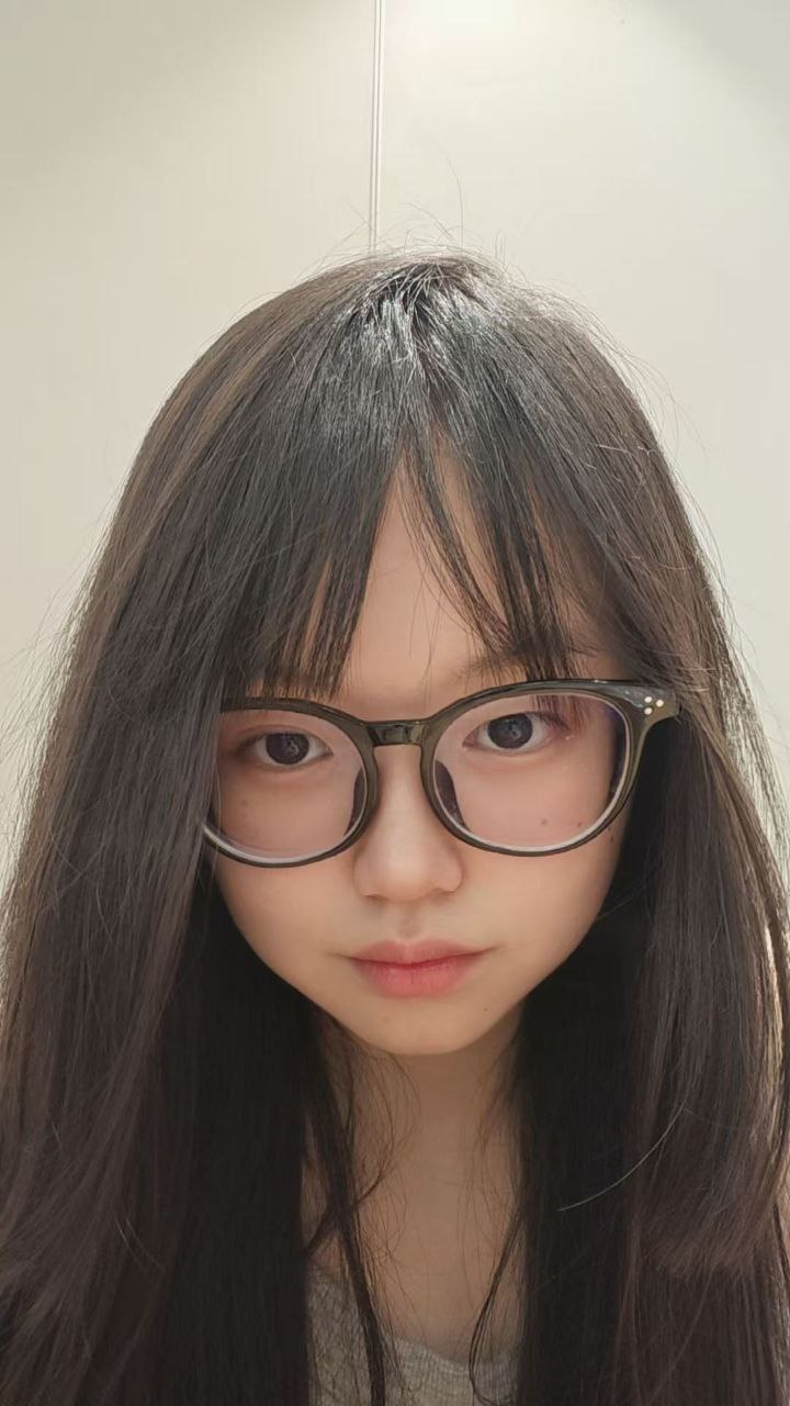 湖南 衡阳 编号：533930 (点击复制)
➡️ 