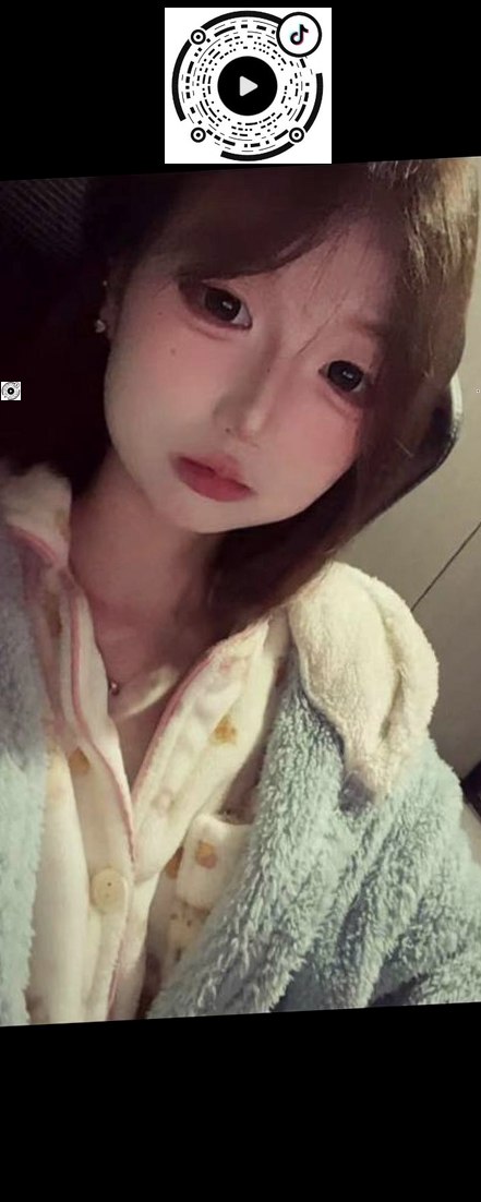 湖南 长沙 编号：455784 (点击复制)
➡️ 