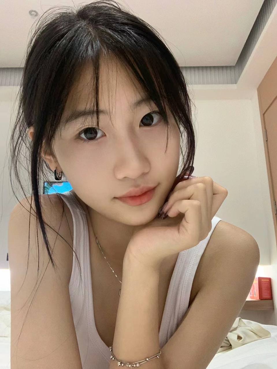 湖南 长沙 编号：861153 (点击复制)
➡️ 