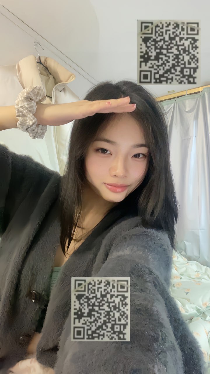 湖南 长沙 编号：258542 (点击复制)
➡️ 