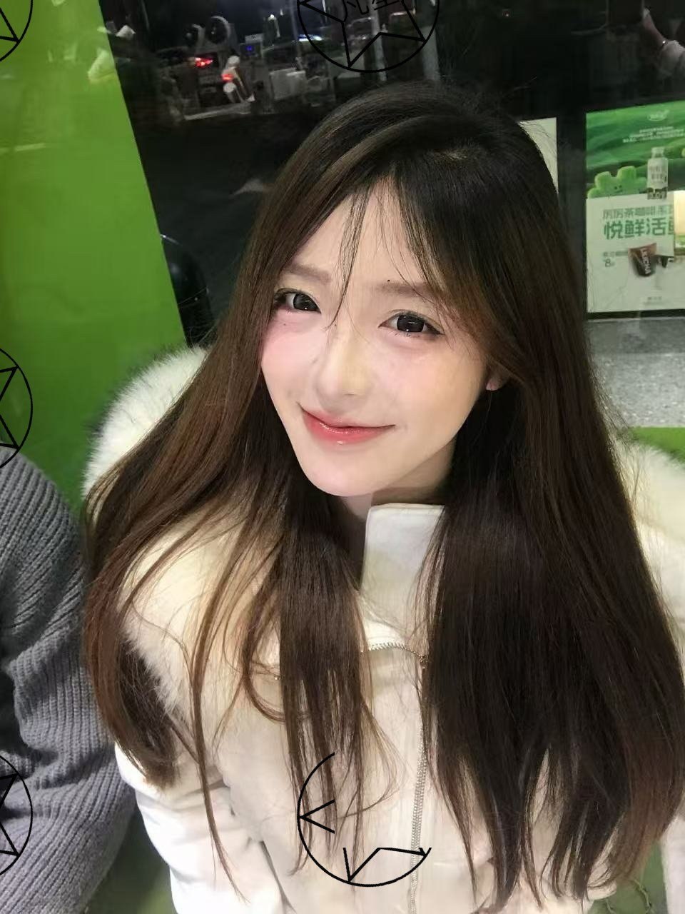 湖南 长沙 编号：866139 (点击复制)
➡️ 