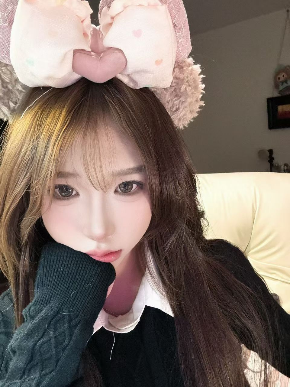 湖南 株洲 编号：998833 (点击复制)
➡️ 