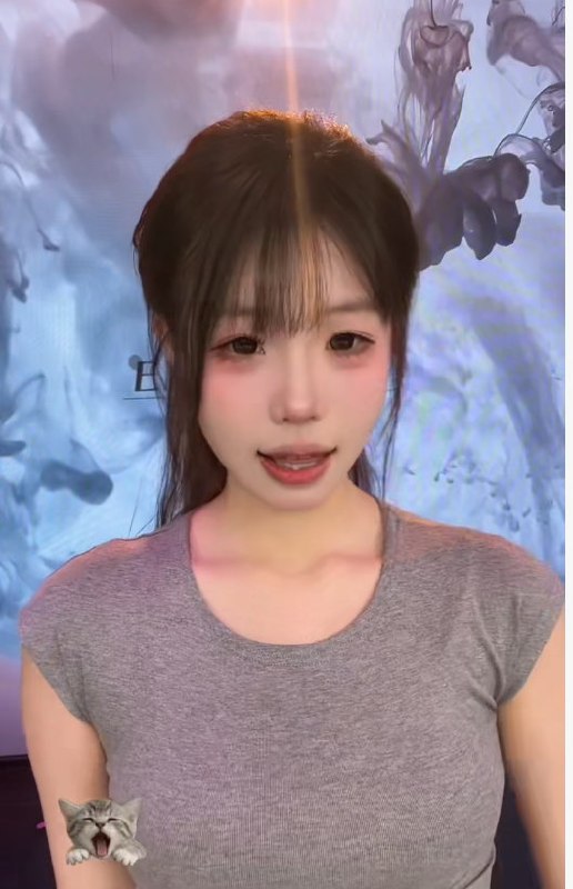 湖南 常德 编号：015817 (点击复制)
➡️ 