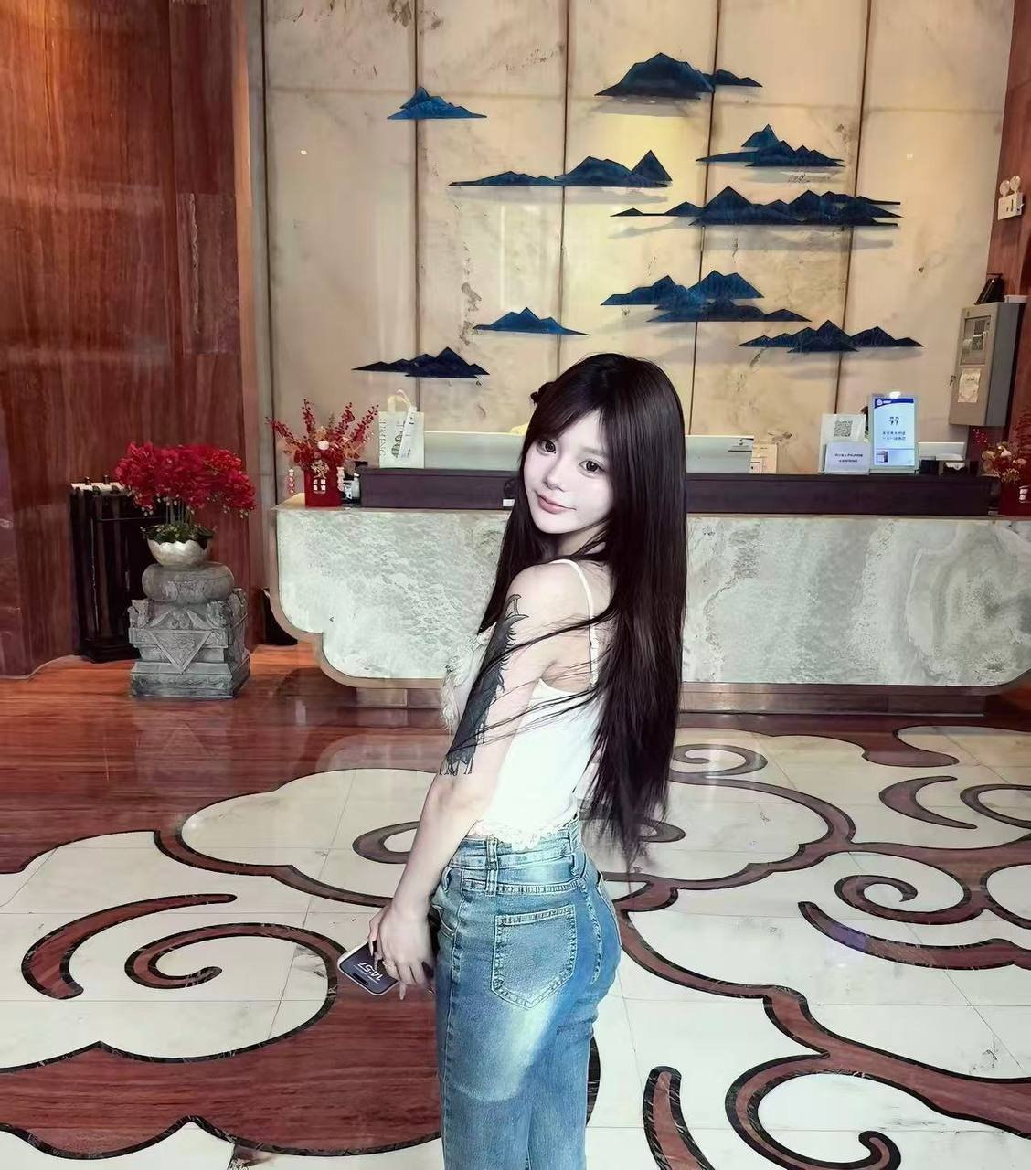湖南 株洲 编号：014474 (点击复制)
➡️ 