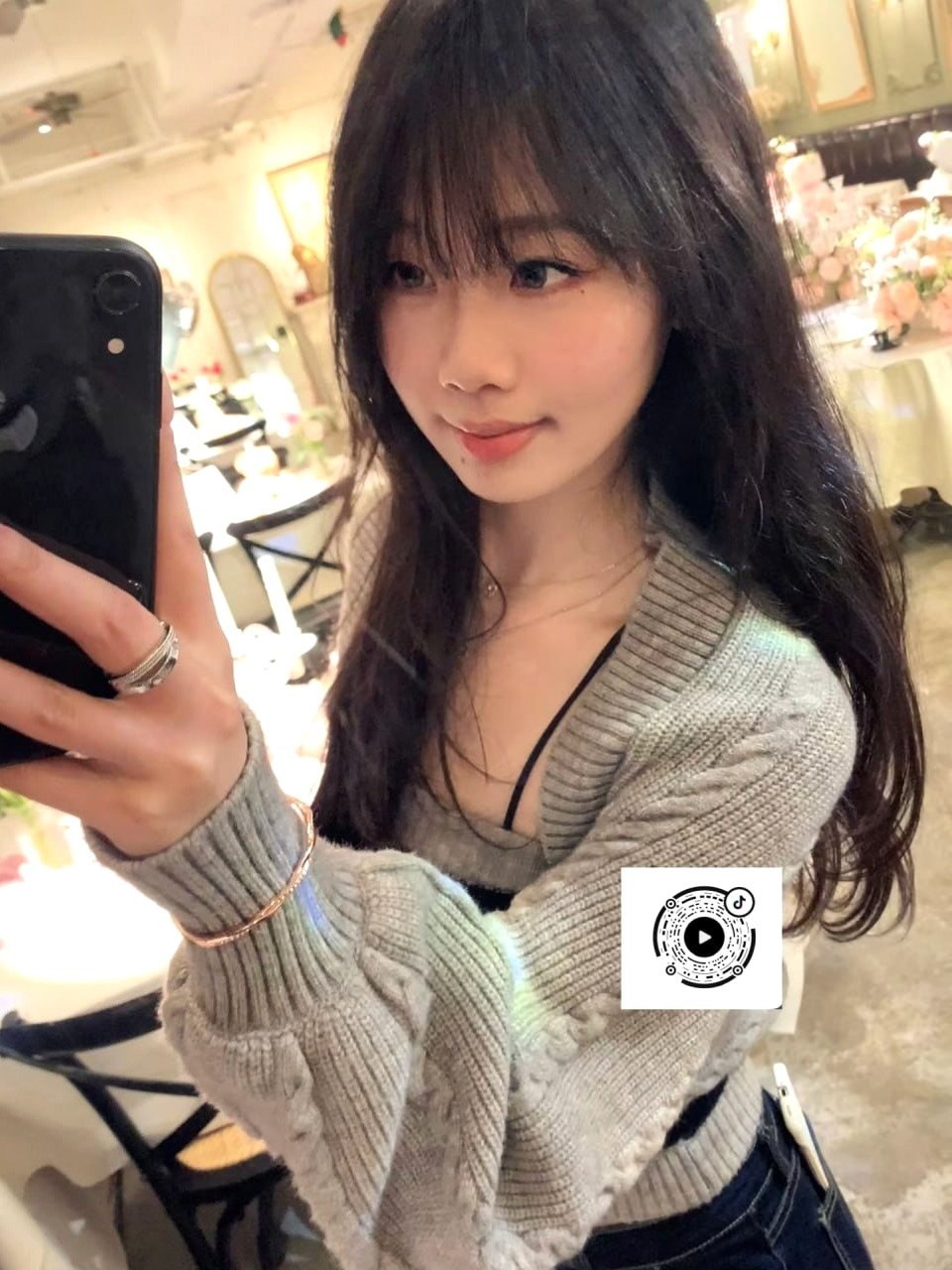 湖南 湘潭 编号：801925 (点击复制)
➡️ 