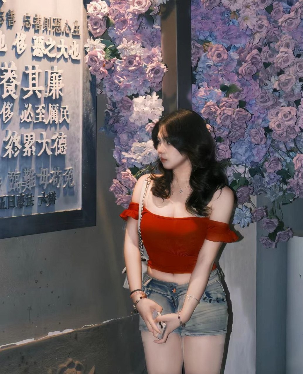 湖南 长沙 编号：236828 (点击复制)
➡️ 