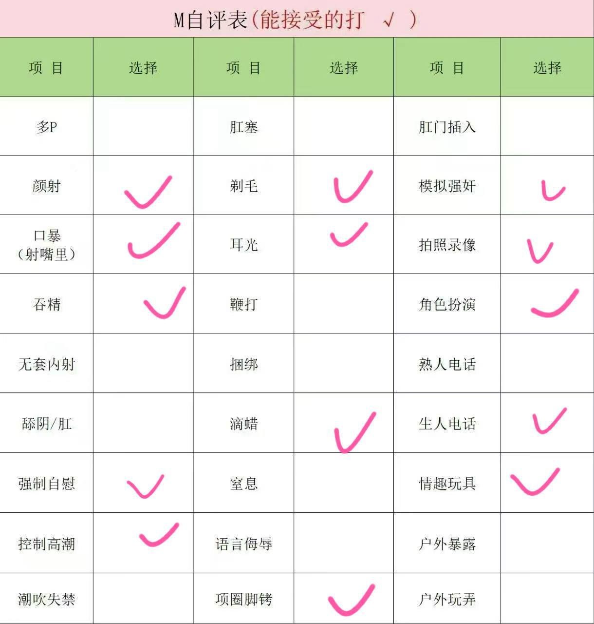 湖南 长沙 编号：407613 (点击复制)
➡️ 