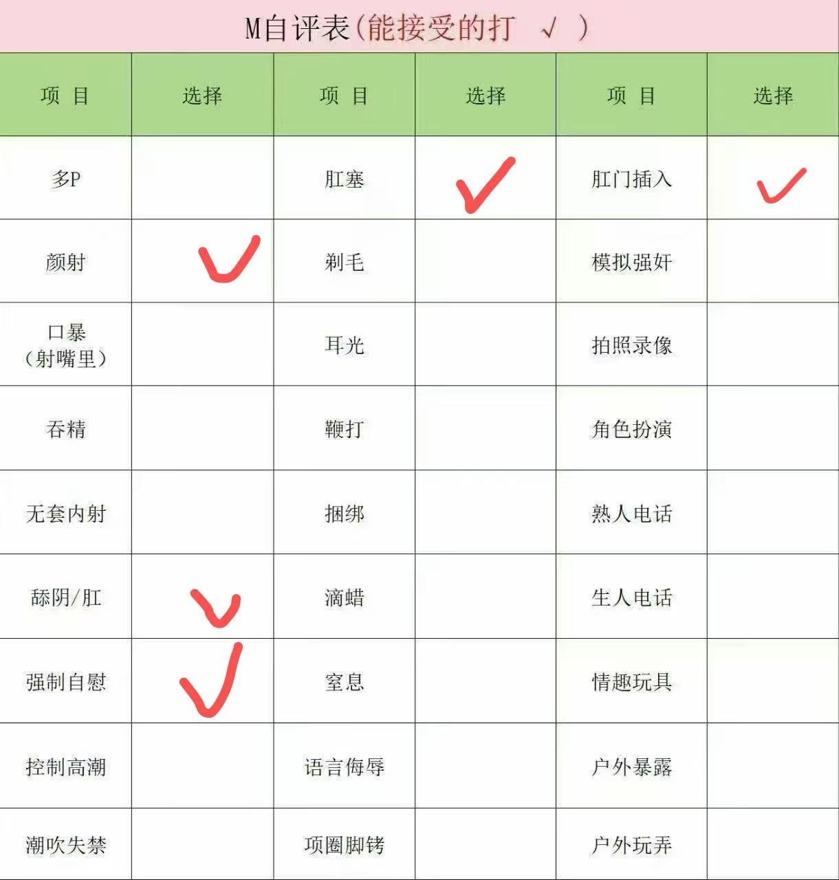 湖南 长沙 编号：665609 (点击复制)
➡️ 