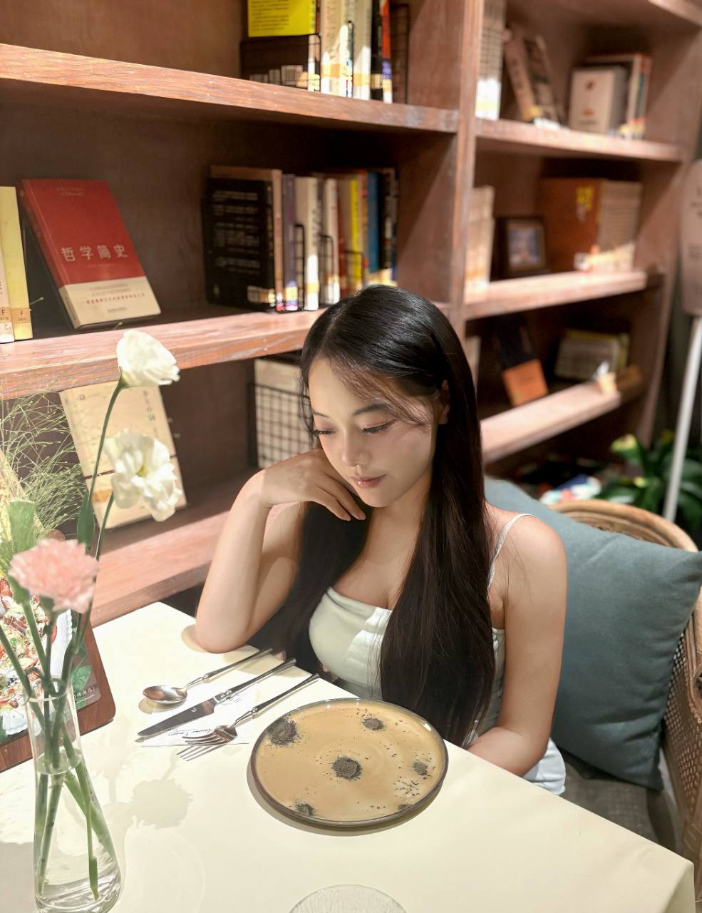 湖南 长沙 编号：074902 (点击复制)
➡️ 