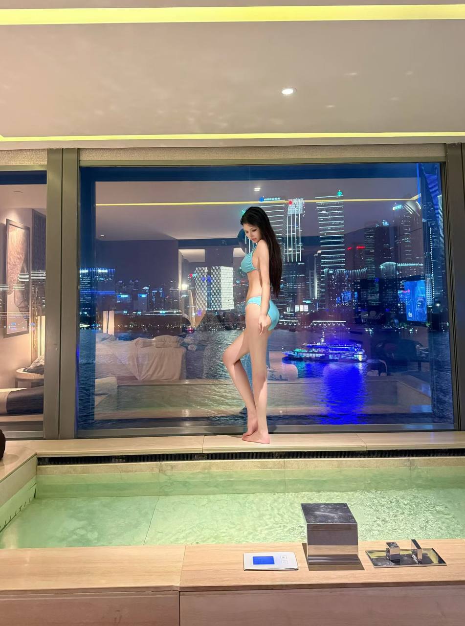 湖南 长沙 编号：010727 (点击复制)
➡️ 