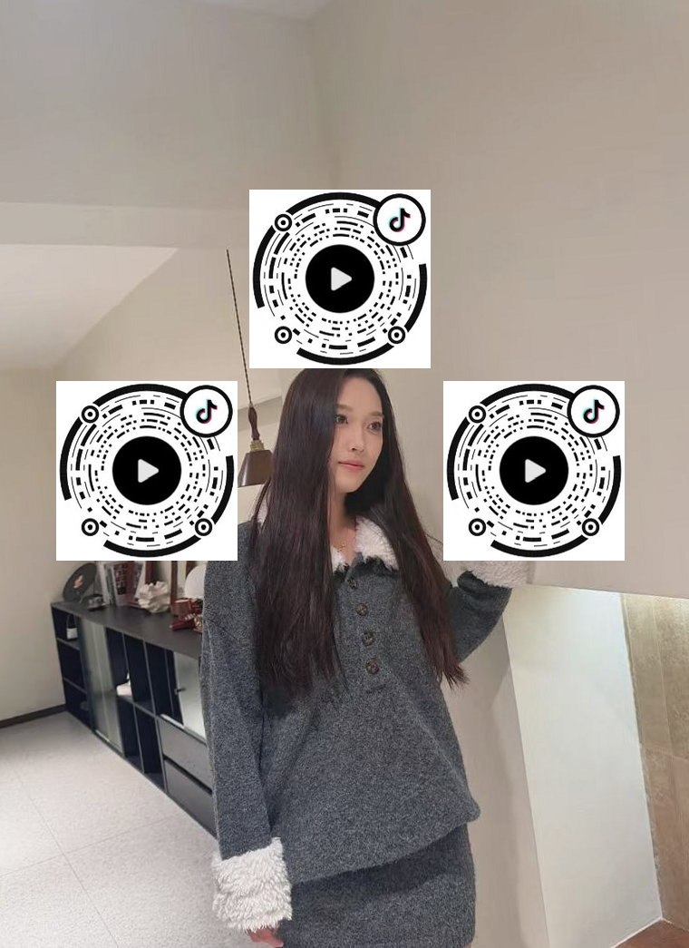 湖南 郴州 编号：616992 (点击复制)
➡️ 