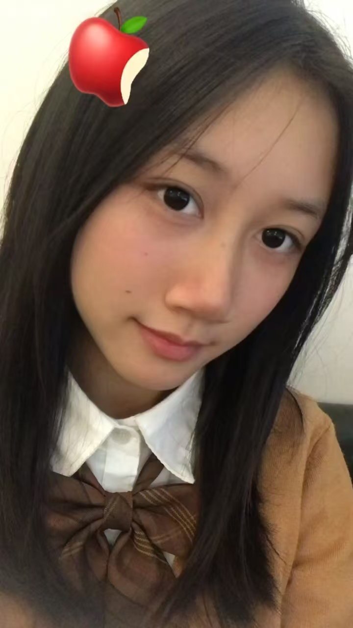 湖南 长沙 编号：227006 (点击复制)
➡️ 