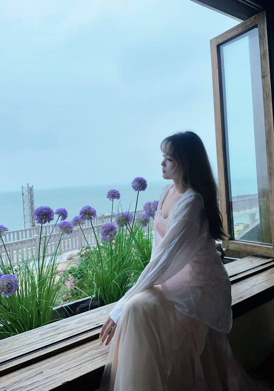 湖南 长沙 编号：106162 (点击复制)
➡️ 