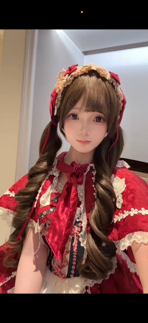 湖南 长沙 编号：113873 (点击复制)
➡️ 