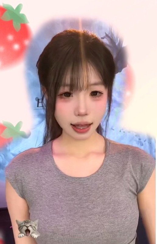 湖南 常德 编号：963618 (点击复制)
➡️ 
