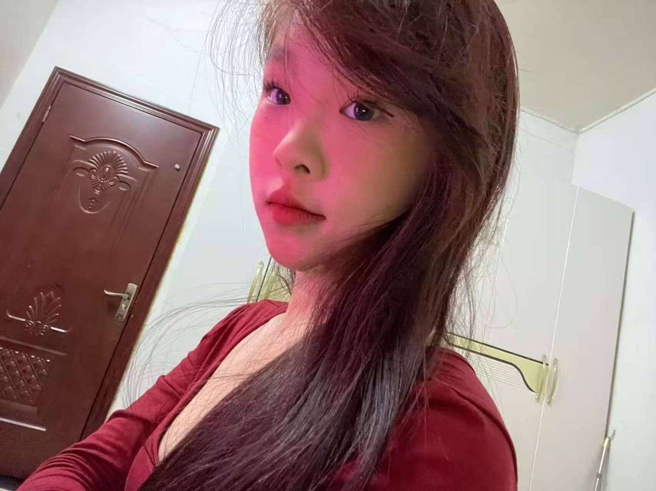 湖南 长沙 编号：934104 (点击复制)
➡️ 
