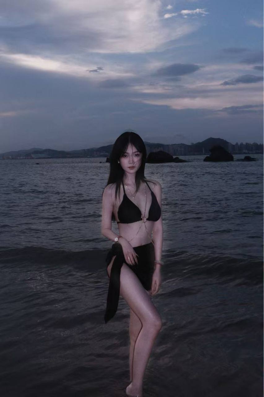 湖南 长沙 编号：821985 (点击复制)
➡️ 