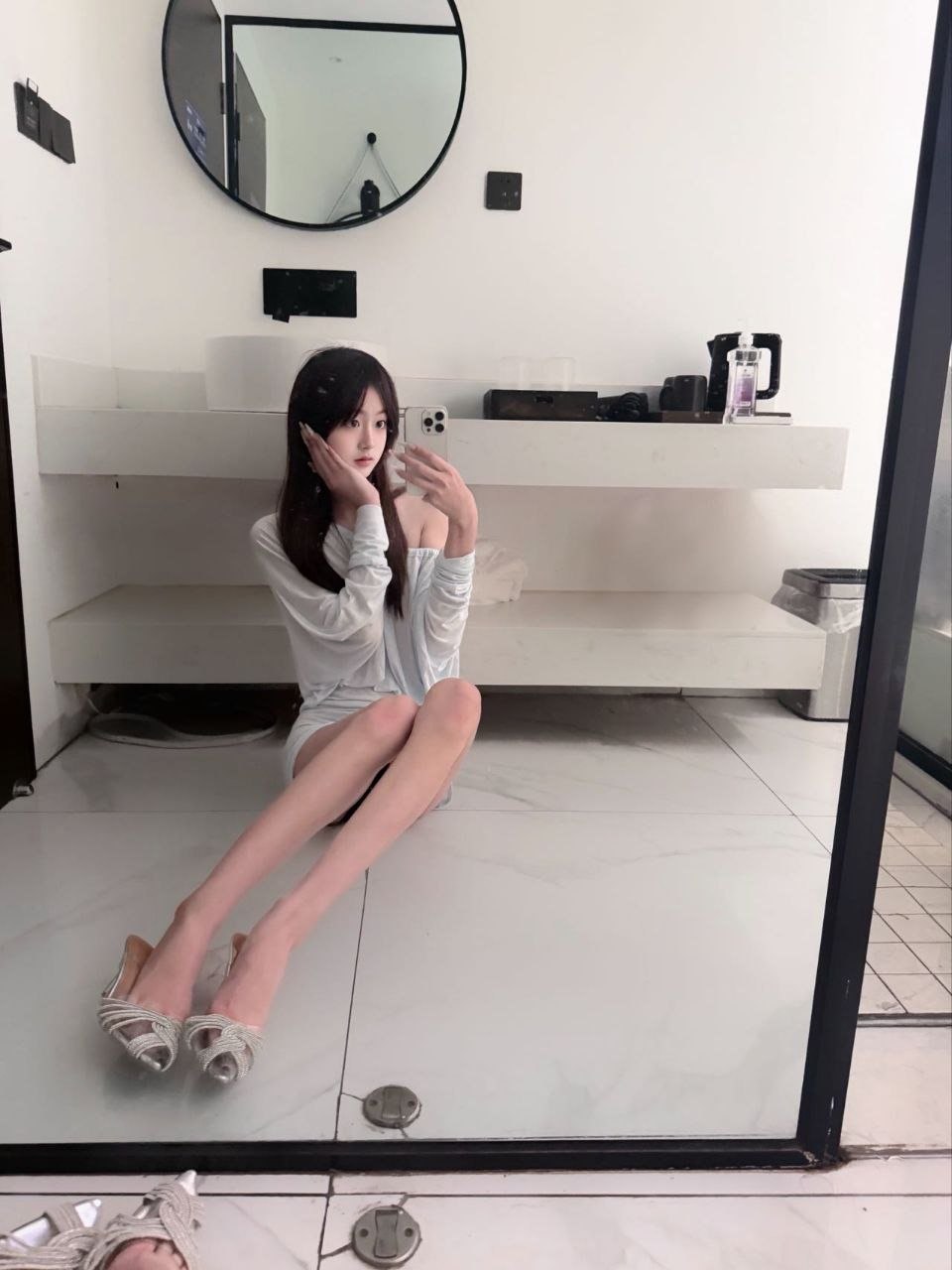 湖南 长沙 编号：889592 (点击复制)
➡️ 