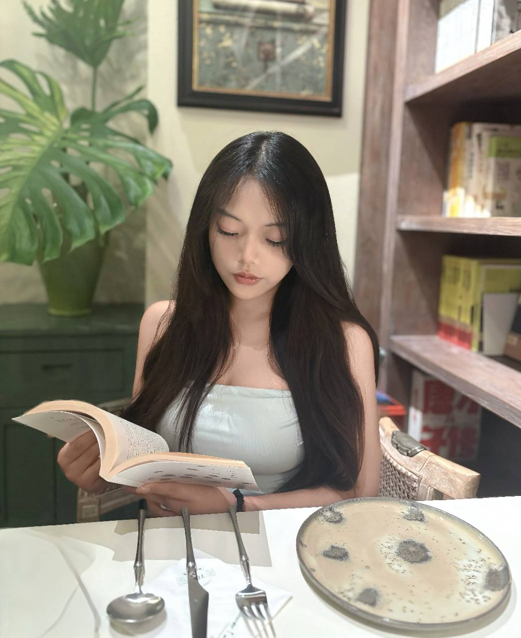 湖南 长沙 编号：258823 (点击复制)
➡️ 
