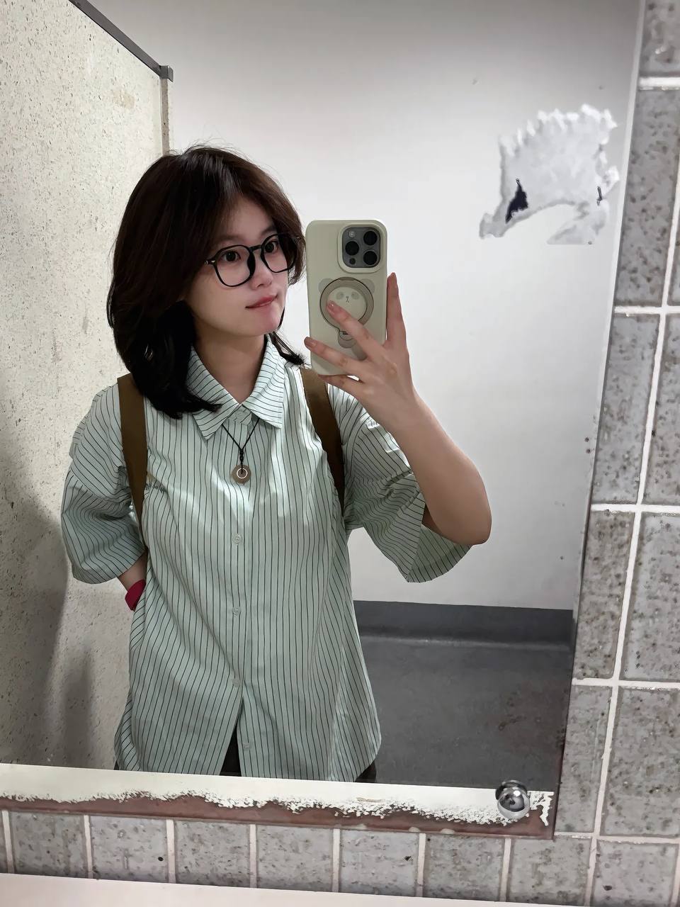 湖南 岳阳 编号：301486 (点击复制)
➡️ 