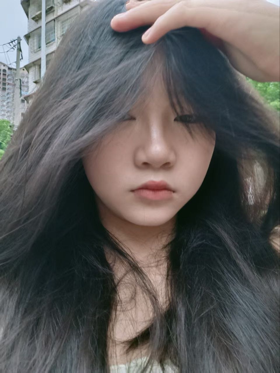 湖南 娄底 编号：052569 (点击复制)
➡️ 