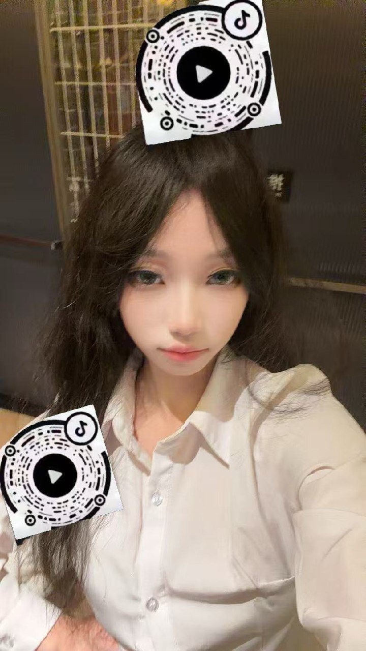 湖南 岳阳 编号：536634 (点击复制)
➡️ 