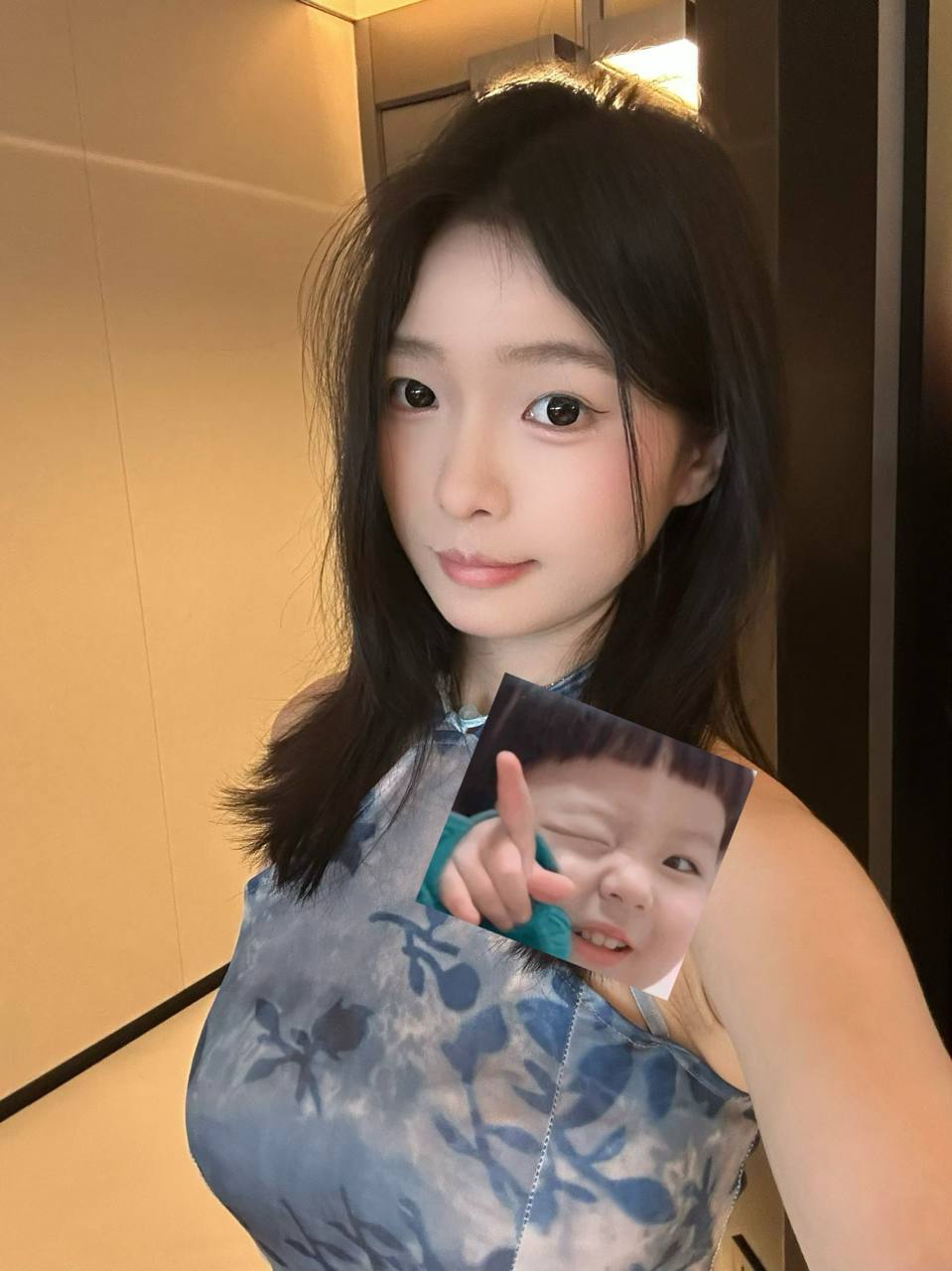 湖南 编号：499019 (点击复制)
➡️ 