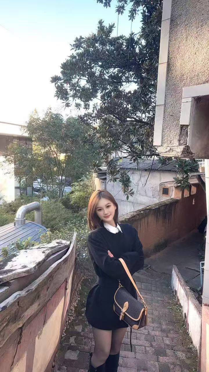 湖南 长沙 编号：399048 (点击复制)
➡️ 