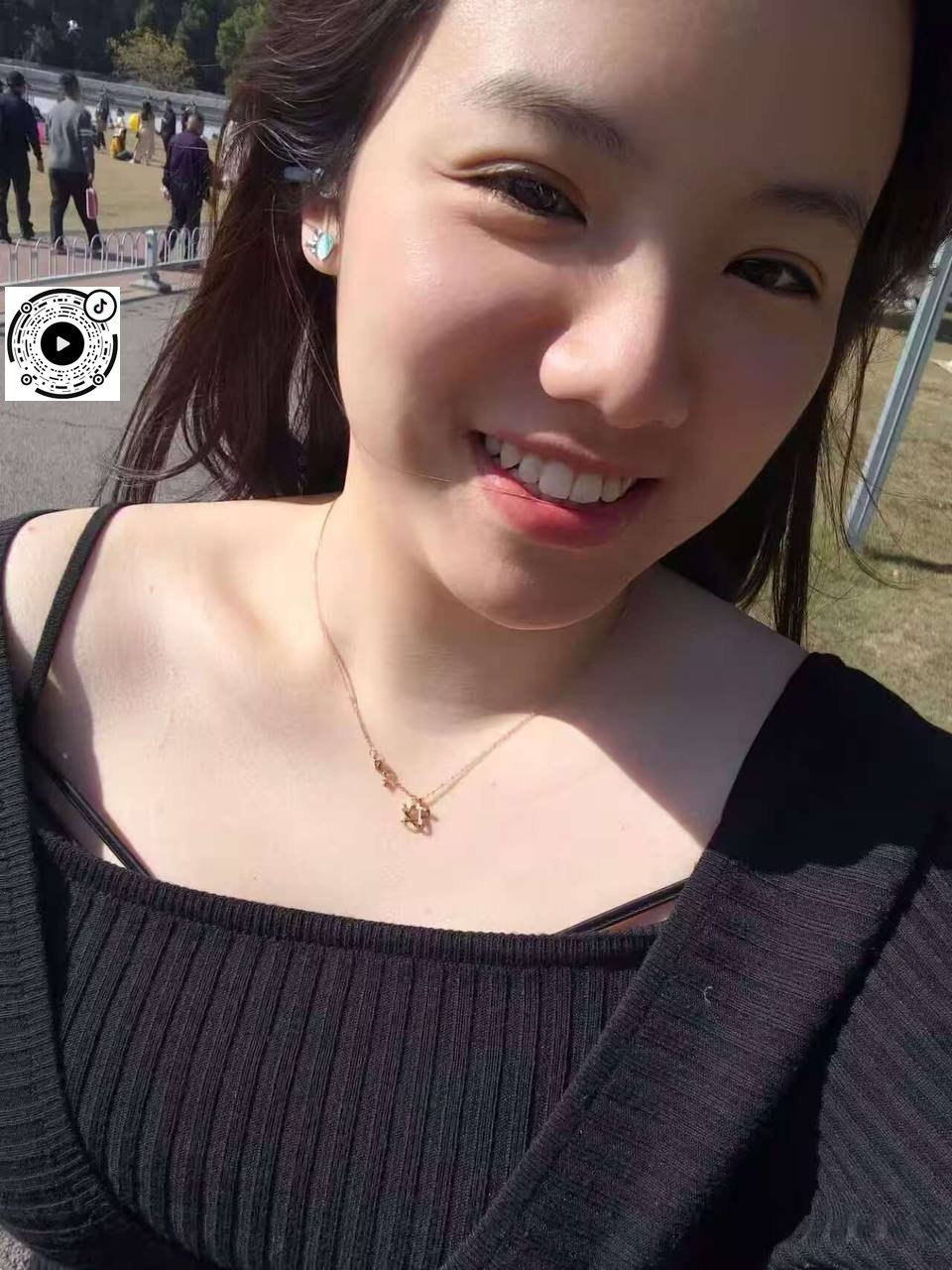 湖南 长沙 编号：384980 (点击复制)
➡️ 