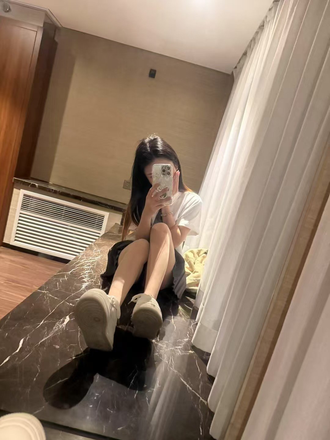 湖南 永州 编号：144799 (点击复制)
➡️ 