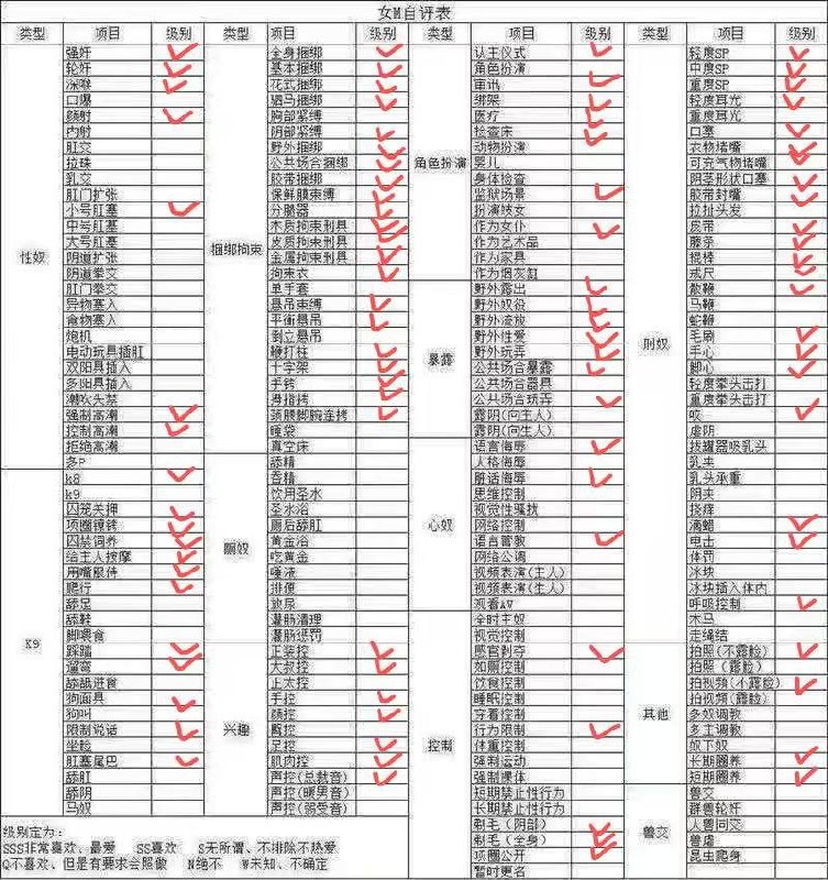 湖南 长沙 编号：980230 (点击复制)
➡️ 