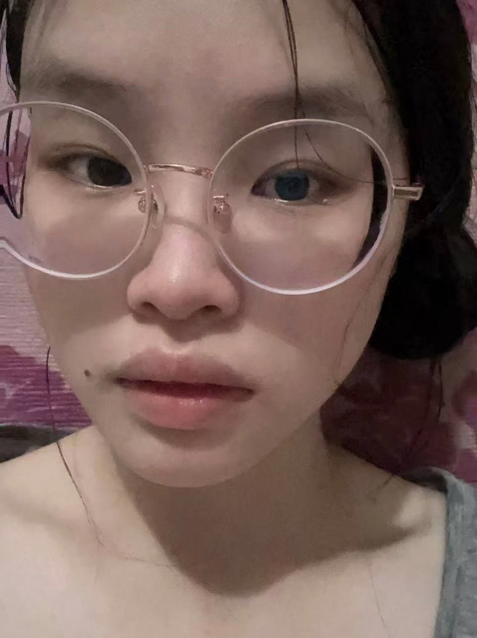 湖南 衡阳 编号：061118 (点击复制)
➡️ 
