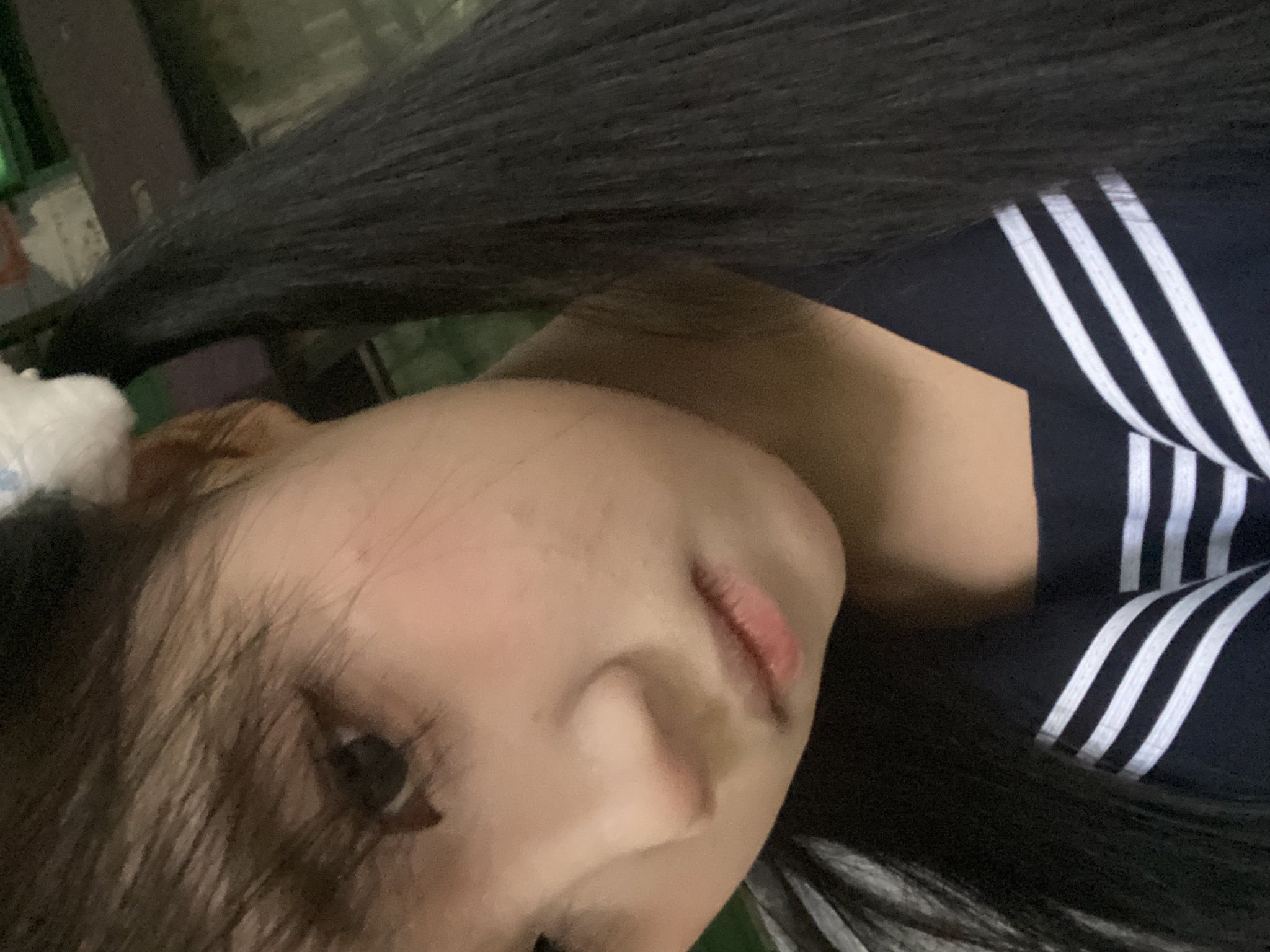 湖南 编号：988744 (点击复制)
➡️ 