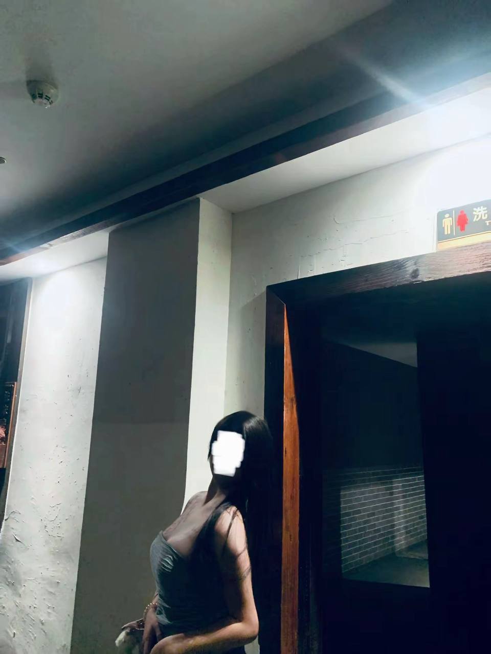 湖南 长沙 编号：058167 (点击复制)
➡️ 