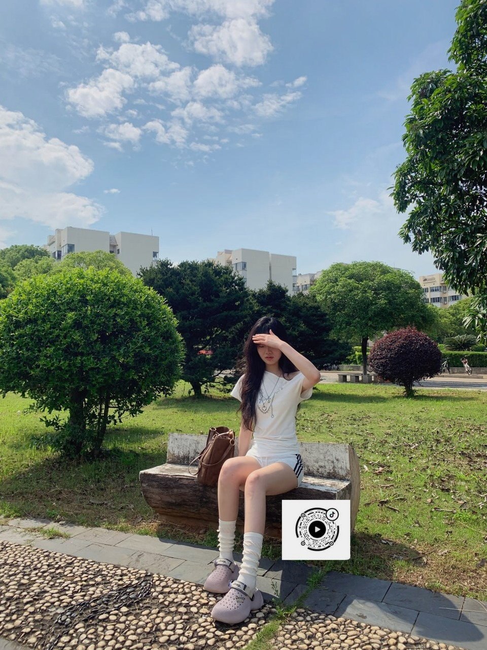 湖南 湘潭 编号：801925 (点击复制)
➡️ 