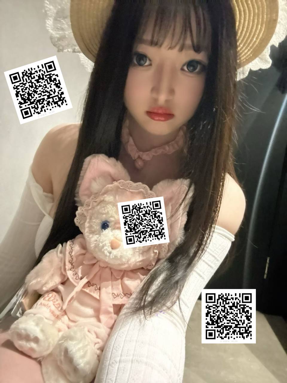湖南 长沙 编号：668058 (点击复制)
➡️ 