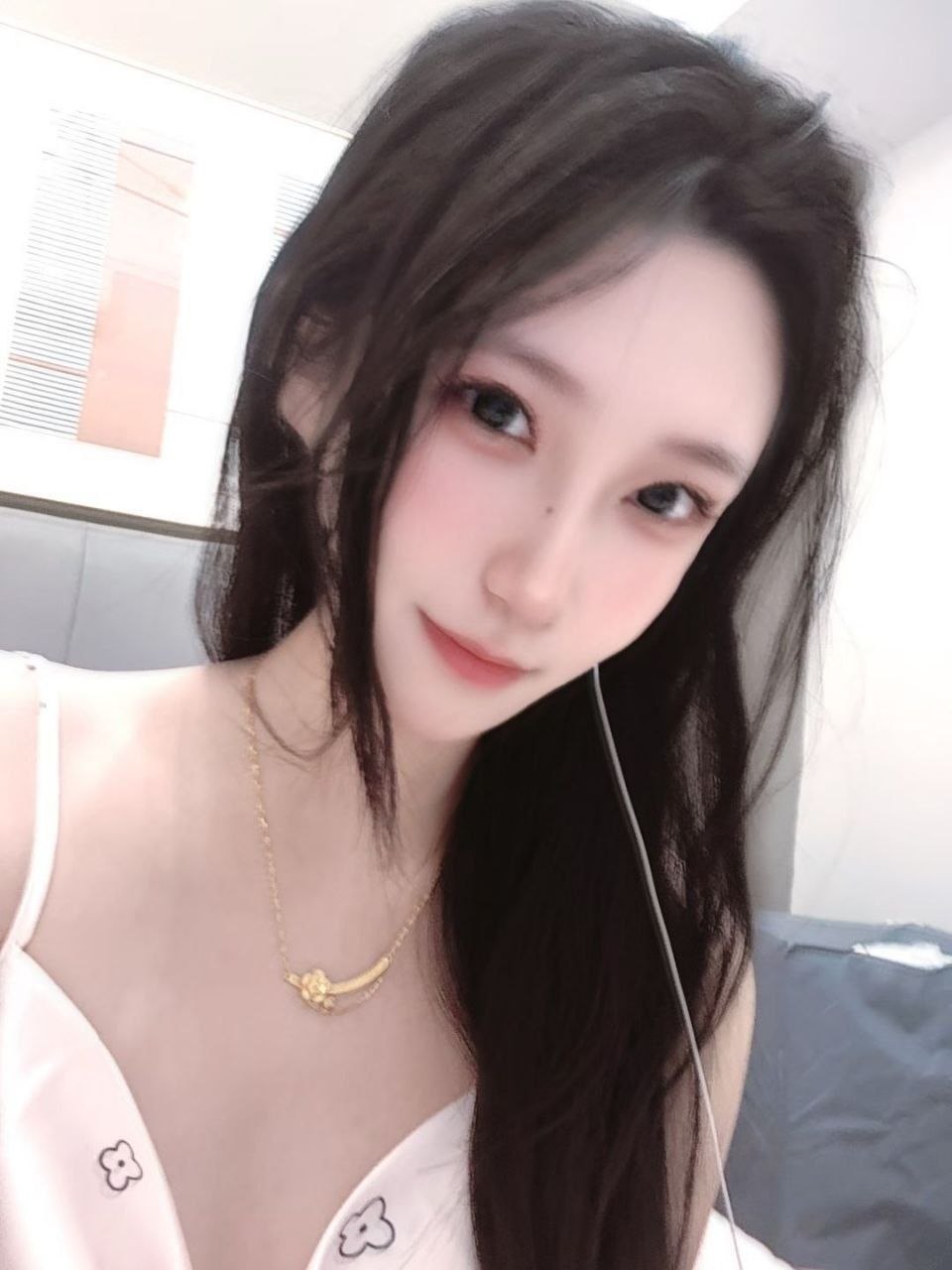 湖南 株洲 编号：047660 (点击复制)
➡️ 
