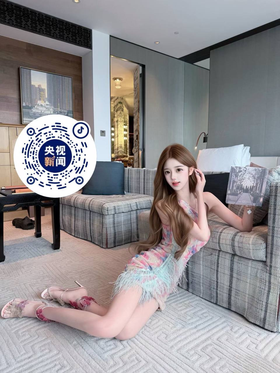 湖南 长沙 编号：699503 (点击复制)
➡️ 