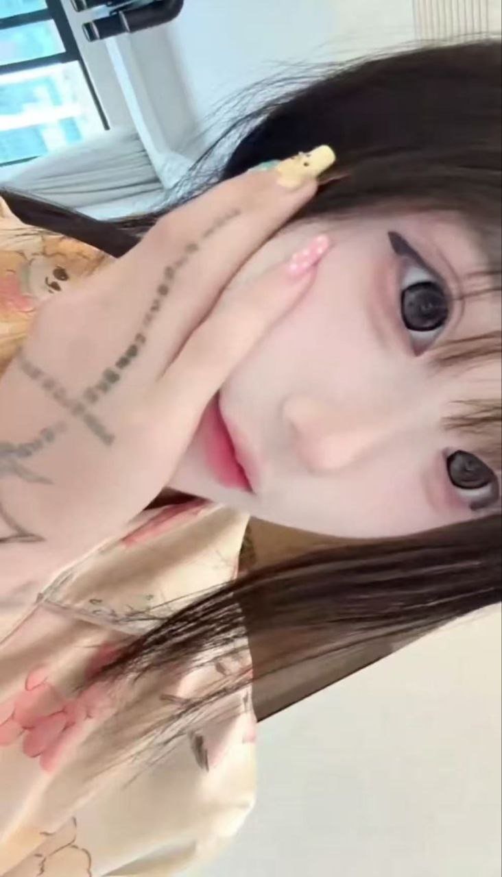湖南 编号：231773 (点击复制)
➡️ 