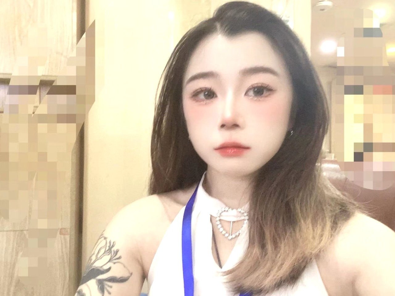 湖南 长沙 编号：442203 (点击复制)
➡️ 
