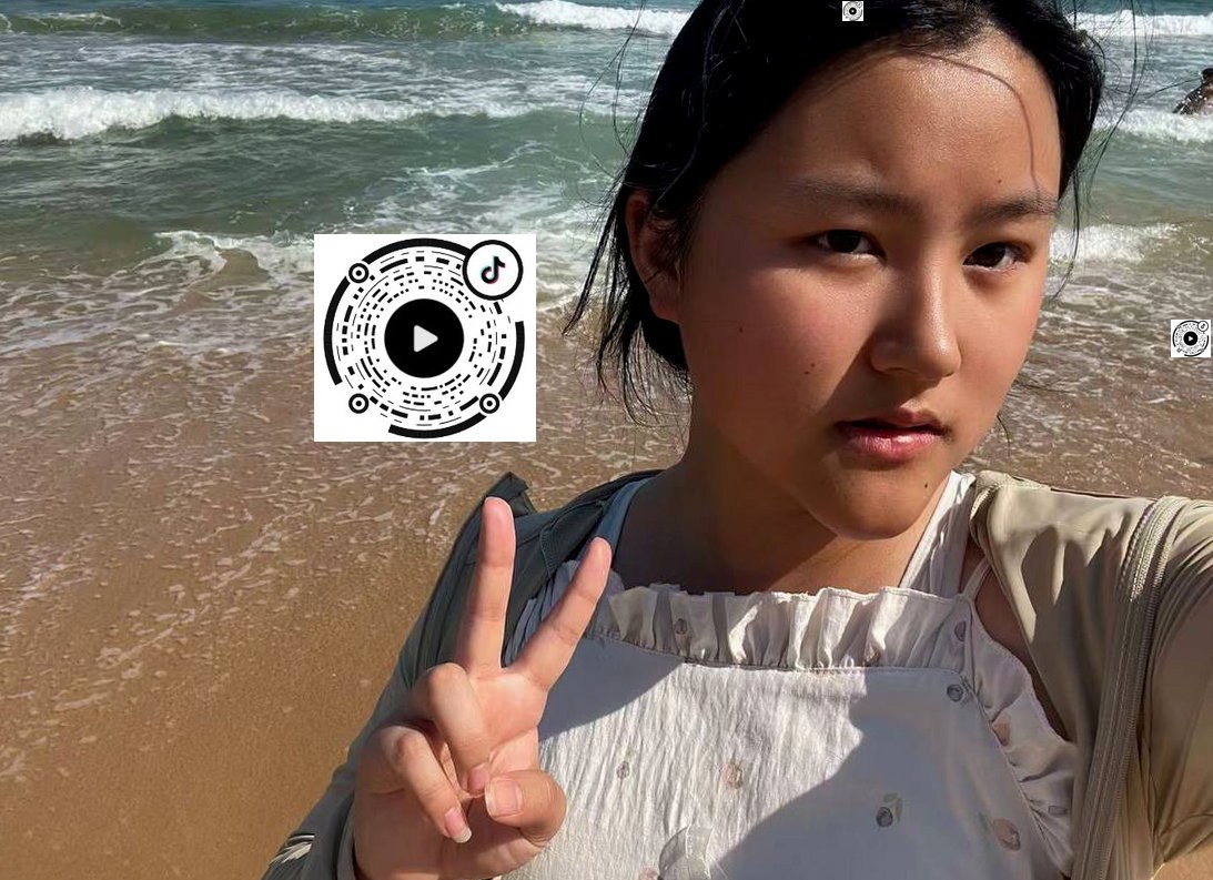湖南 邵阳 编号：897111 (点击复制)
➡️ 