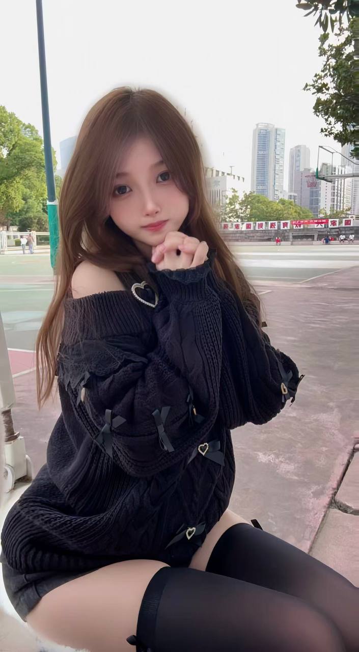 湖南 长沙 编号：496603 (点击复制)
➡️ 