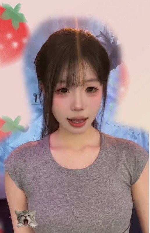 湖南 常德 编号：983553 (点击复制)
➡️ 