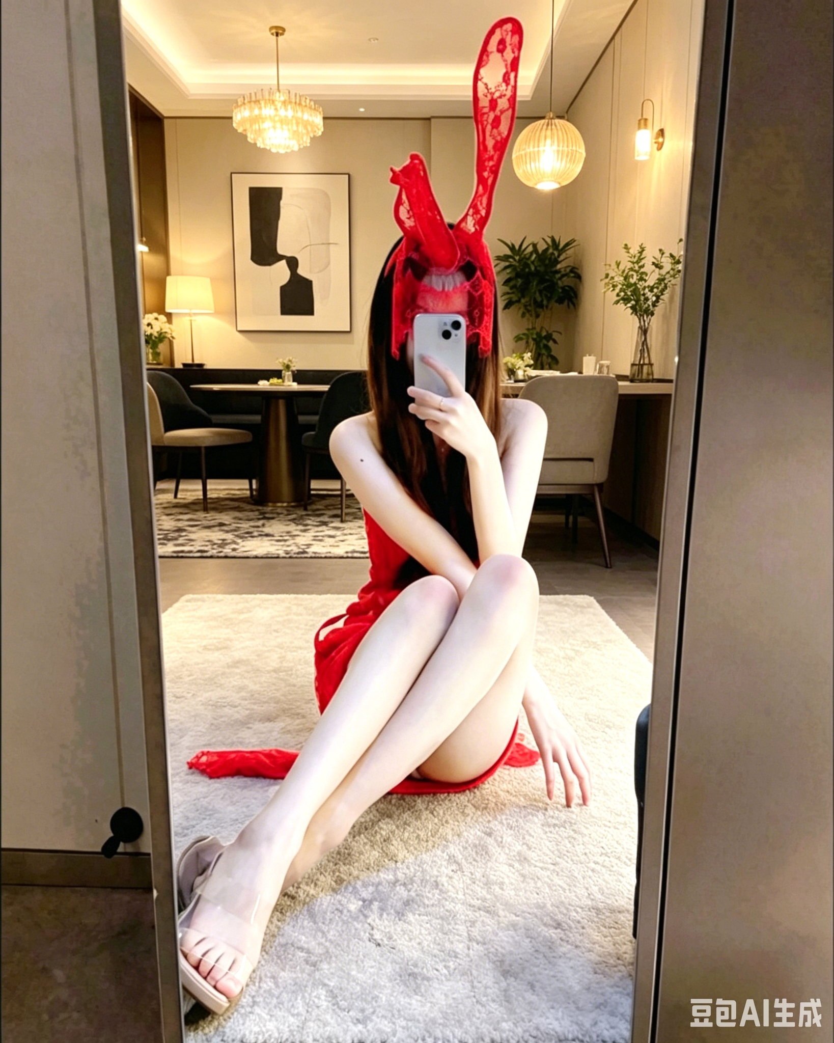 湖南 长沙 编号：322770 (点击复制)
➡️ 