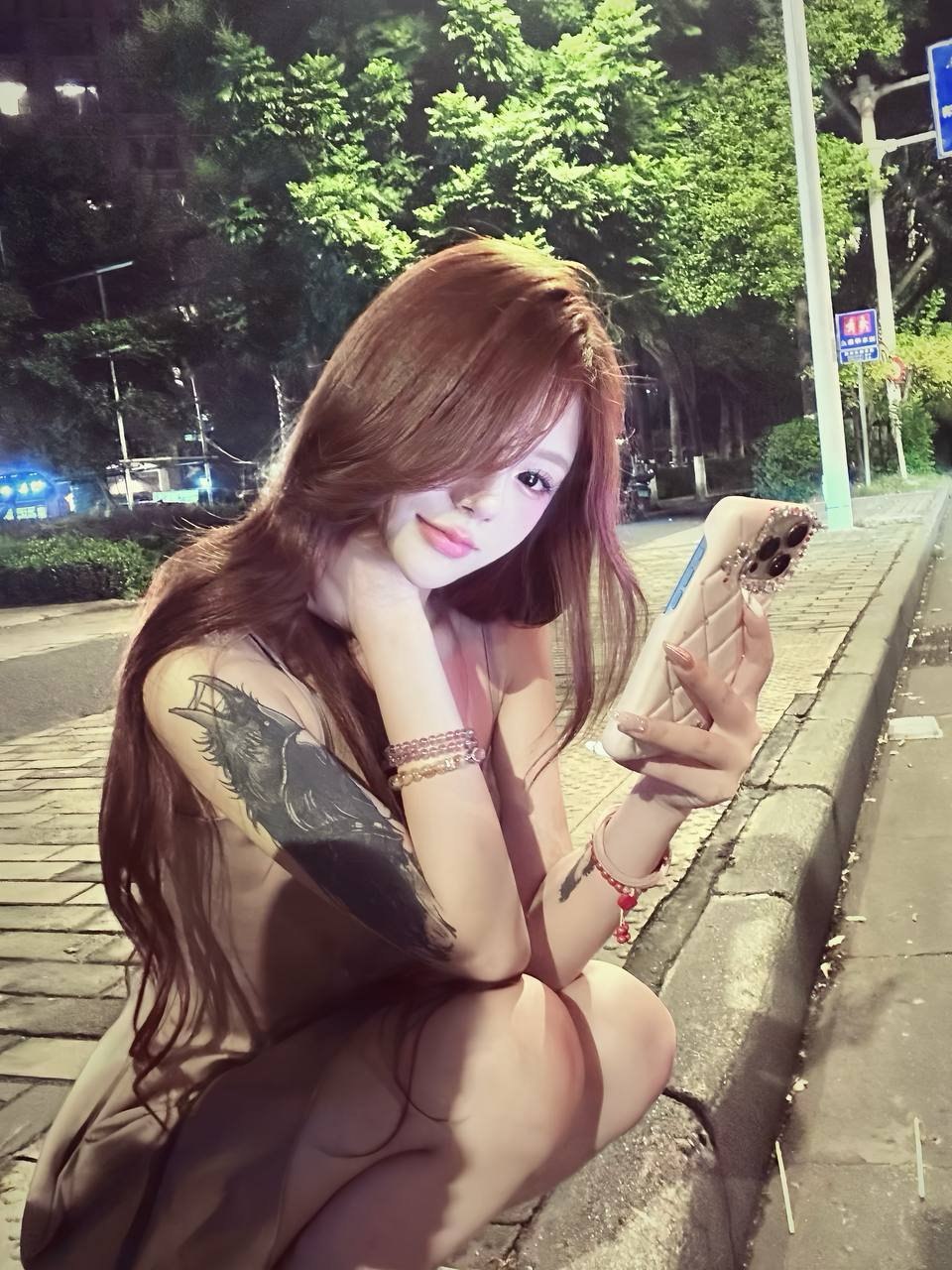 湖南 株洲 编号：014474 (点击复制)
➡️ 