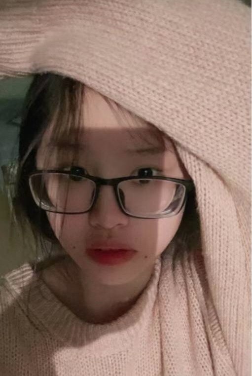 湖南 衡阳 编号：129524 (点击复制)
➡️ 