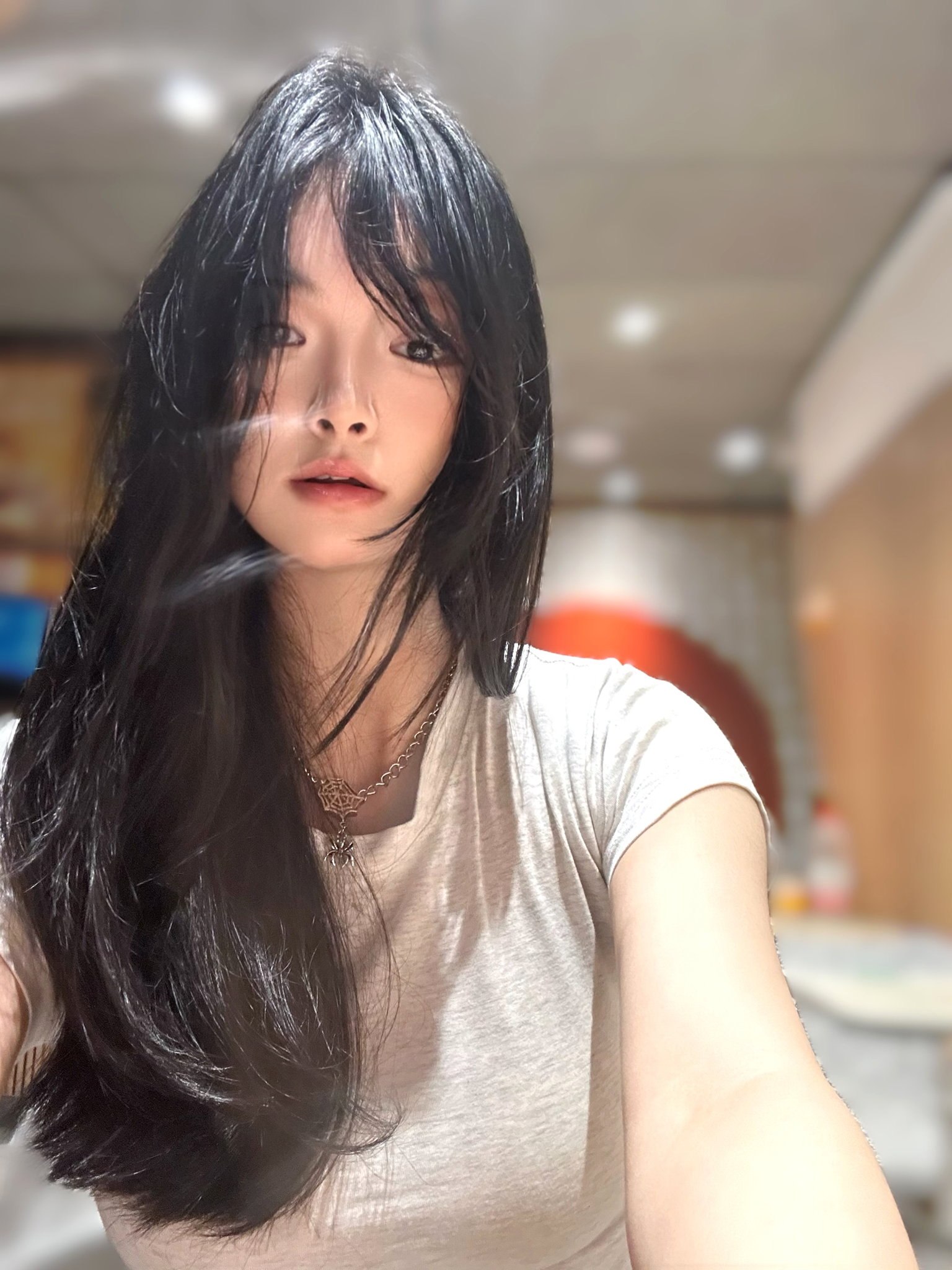 湖南 编号：957063 (点击复制)
➡️ 