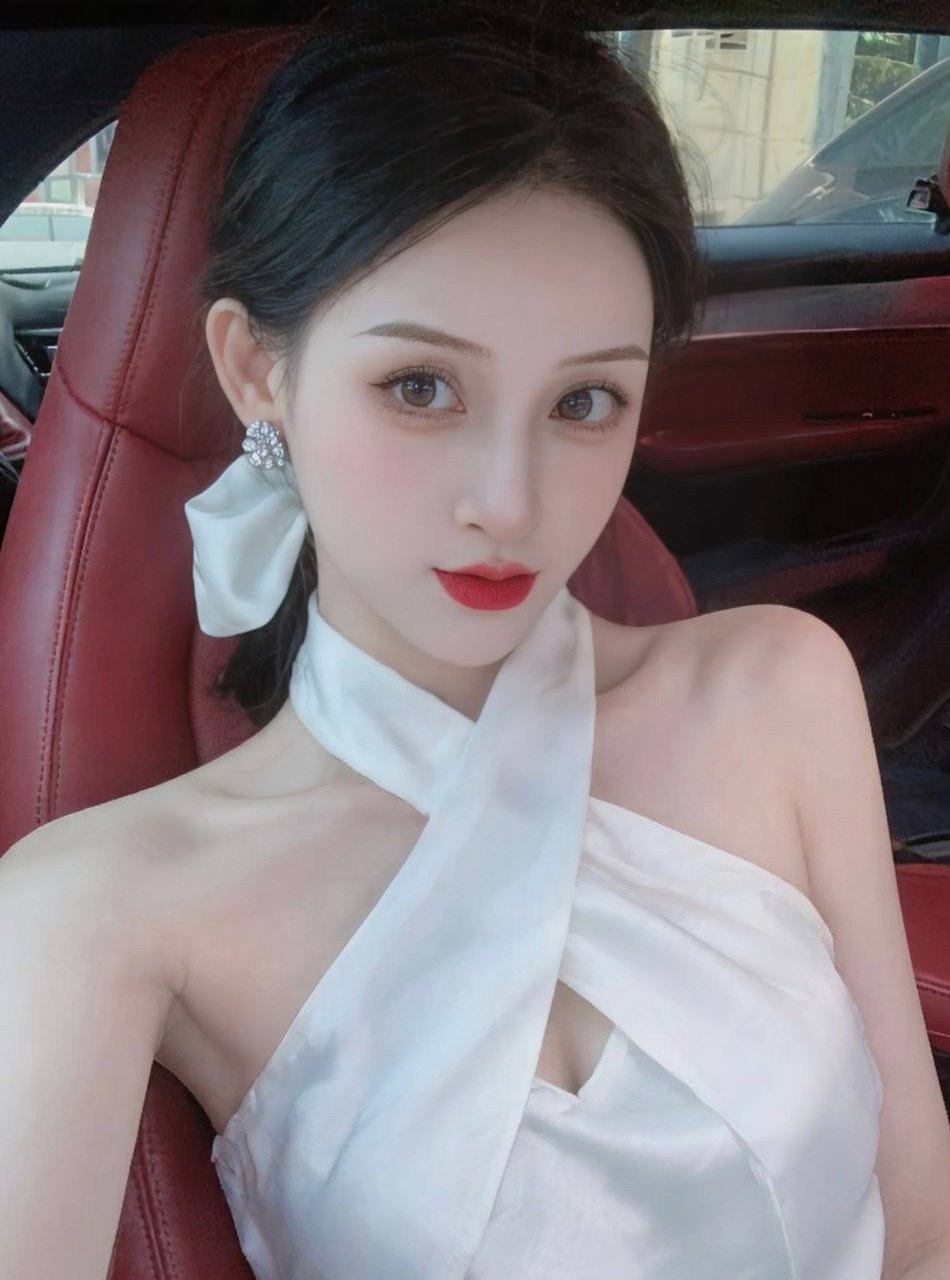 湖南 永州 编号：384134 (点击复制)
➡️ 